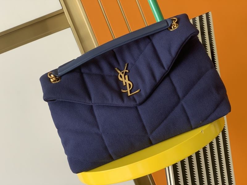 Y*L satchel bags